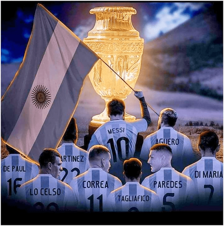 刷屏了（足球小组赛）玻利维亚过招法国比分商业价值-独家稿件