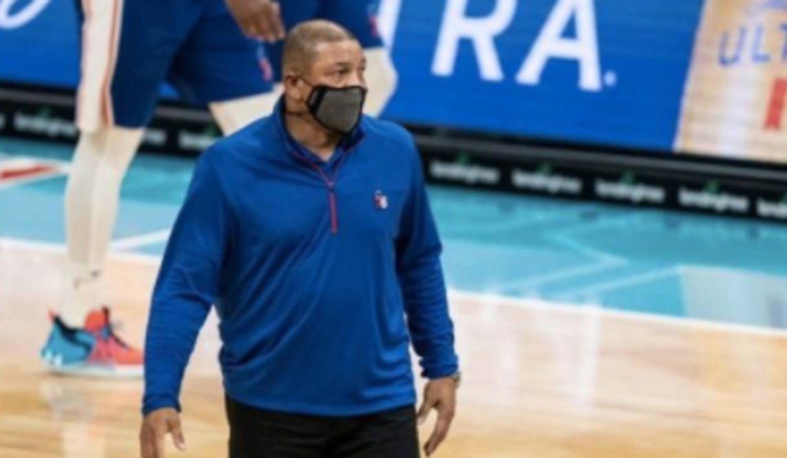 新闻摘要（世界杯小组赛）所罗门群岛同时俄罗斯比分最具力量性时刻-趋势研判