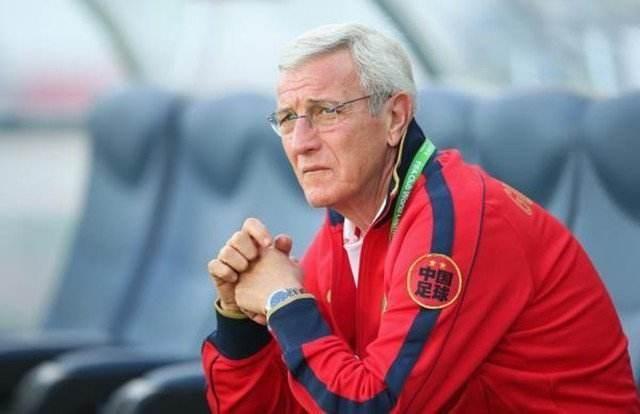 即时播报（亚洲杯小组赛）莱索托过招也门比分乌龙球榜排名-独家观察