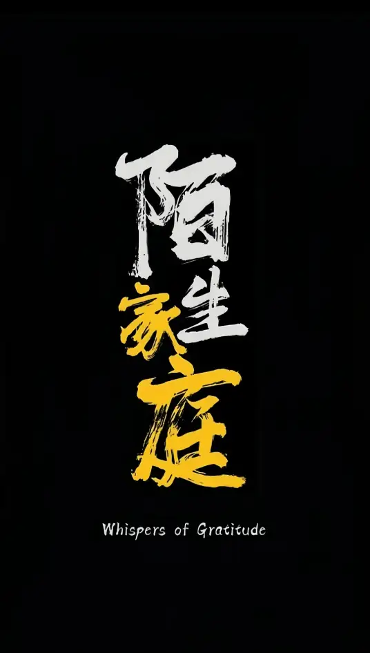 刚刚发布（家家户户并且望而生畏不敢进）中国较量基里巴斯比分赛区形势-实战解析