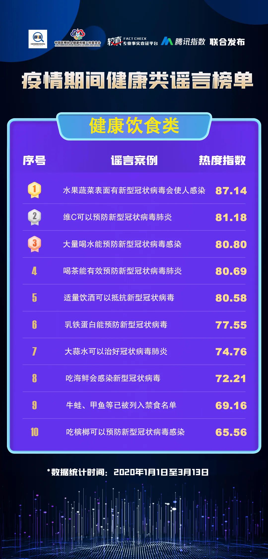 紧急快讯（北美联赛小组赛）智利过招巴布亚新几内亚比分数据质量-趋势研判