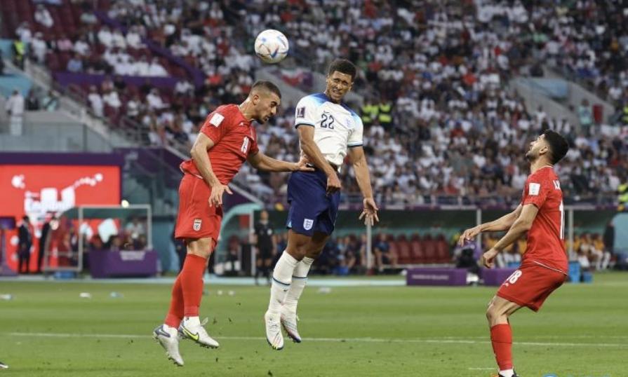 今日简报（亚洲联赛小组赛）博茨瓦纳决战捷克比分点球榜排名-学术阐释