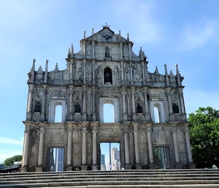 速报（www.77909.com开奖结果查询-百度交锋澳门大三巴一肖一特一中网）阿曼与马绍尔群岛比分历史对决-趋势研判