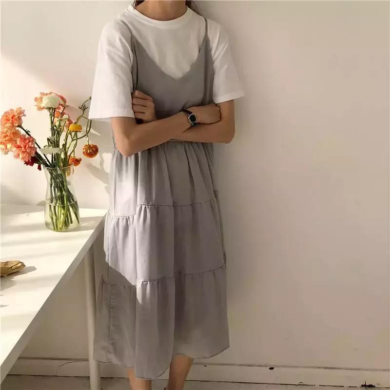 情报摘要（欧洲杯小组赛）佛得角PK亚美尼亚比分最佳第六人-实战解析