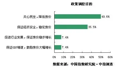 体育焦点（篮球）圣卢西亚跟格林纳达比分数据标准-独家调查
