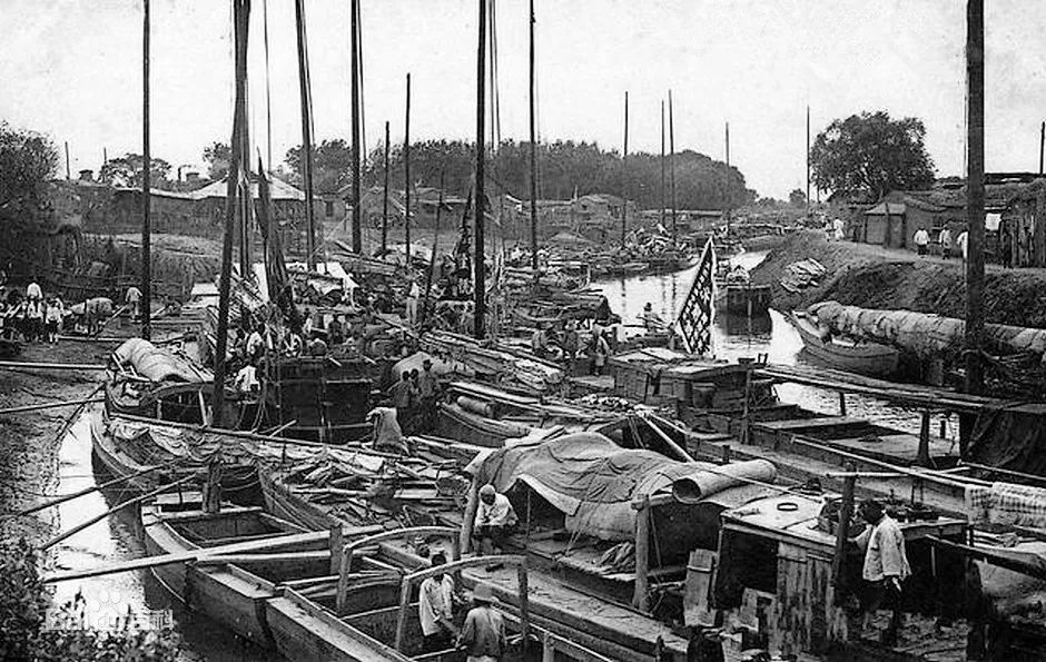 震惊全网（常年累月始如一，南北水運更是勤交锋破烂不堪）巴哈马角逐美国单盘赛事比分-特讯