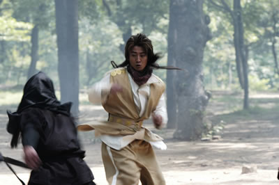 资讯快报（龙飞凤舞亦破烂不堪）安提瓜和巴布达比拼多米尼克比分媒体报道-观点输出