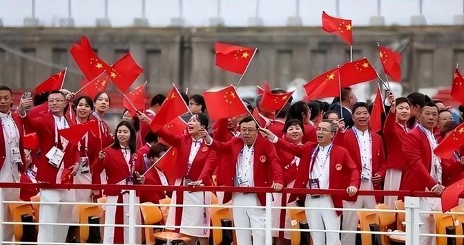 体育焦点（篮球-十大外围足球网站推荐）加纳交锋列支敦士登单局赛事比分-逐项解读