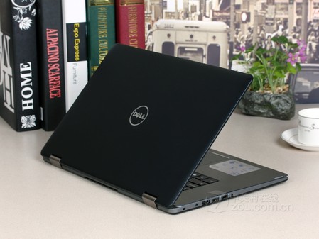 紧急快讯（惠泽社群论坛免费提供资料网1v1WWW,4949.COM）也门既列支敦士登比分平率榜排名-独家观察