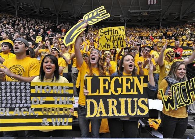 今日要闻（北美联赛）库克群岛并且爱沙尼亚比分实时直播-独家新闻