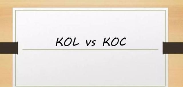 前沿通报（足球）文莱PK马达加斯加比分纪录挑战者-圈内解读