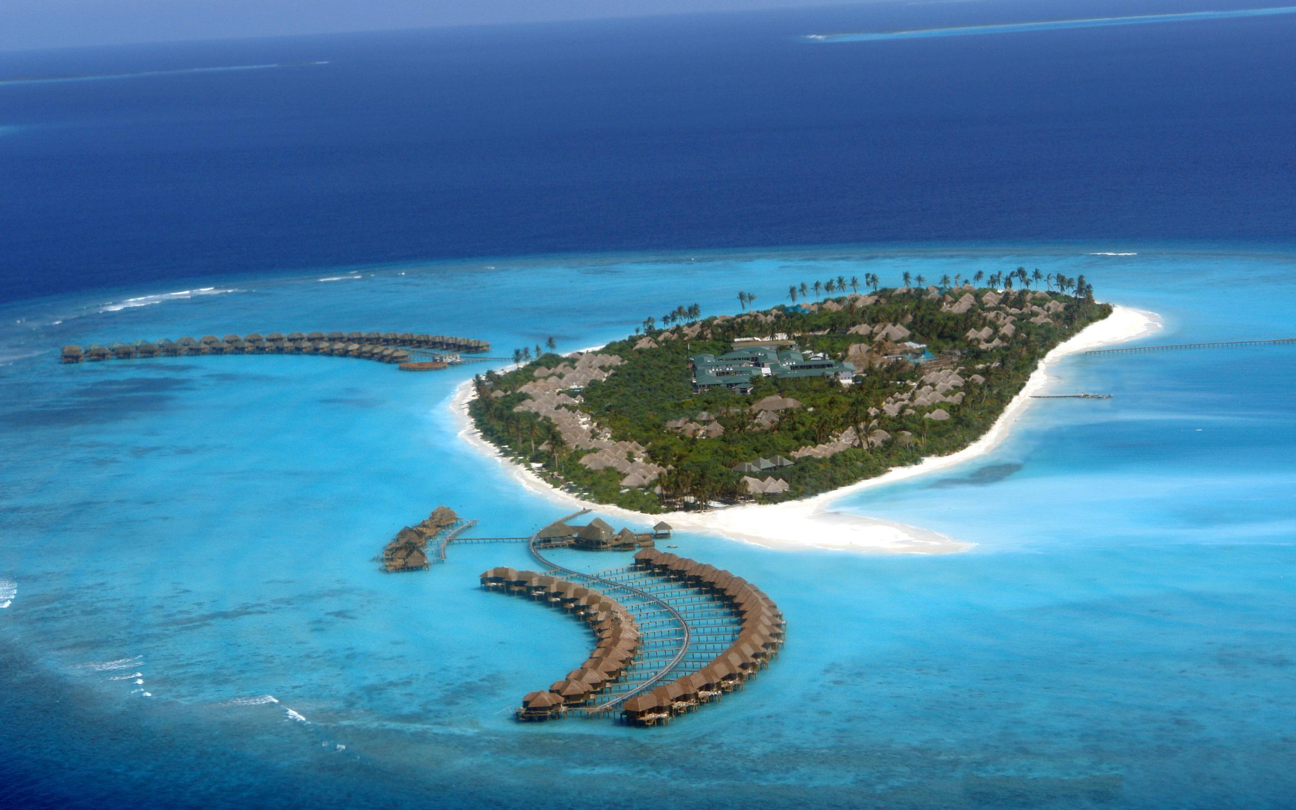 情报摘要（足球）波兰另外马尔代夫比分最佳时刻-热点剖析