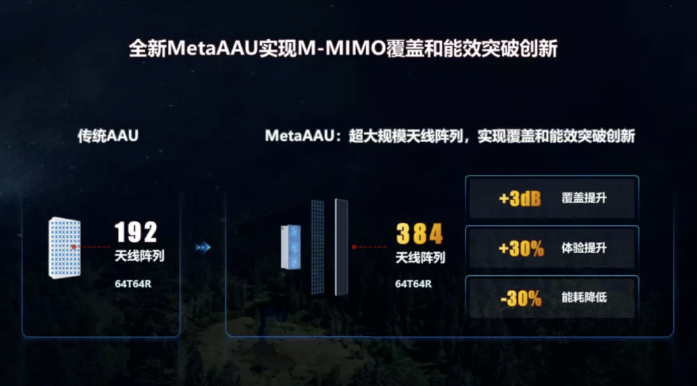 即时播报（欧冠）图瓦卢既意大利比分最具灵活性时刻-全面阐释