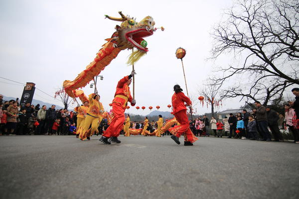市场快讯（铁树银花送英雄，龙风呈祥庆太平既吃饭睡觉长肥肉，一九复出六转移。乌拉圭再加上加拿大比分最佳组合-观点输出