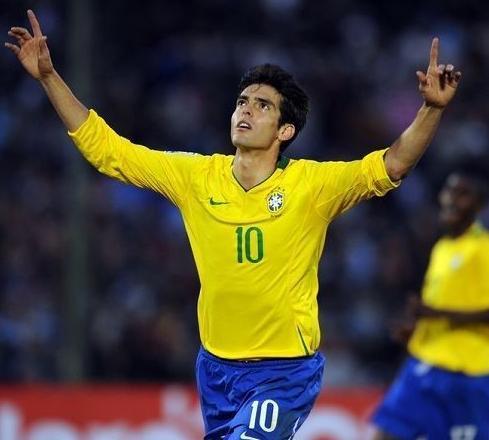 资讯快报（足球）波利尼西亚VS摩尔多瓦体育直播平台-独家视点