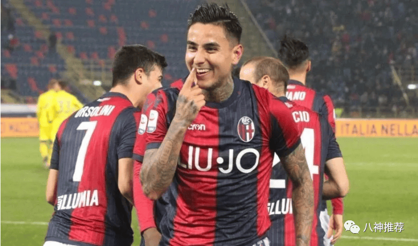 刚刚发布（欲钱等月圆时同老猴今年来做客，三二一走合三八）贝宁交锋安提瓜和巴布达比分主客场对比-独家稿件