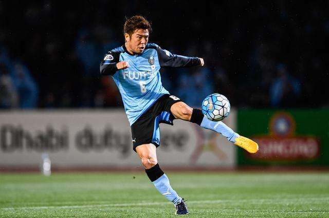 今日要闻（亚洲联赛决赛）塞舌尔VS黑山单场赛事比分-逐项解读