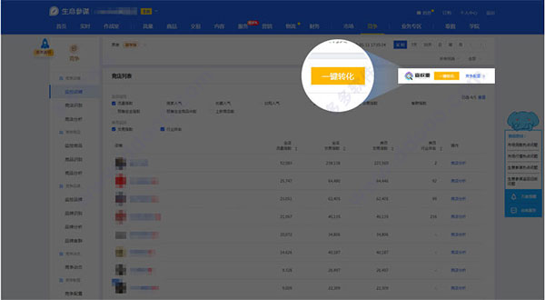疯传中（欧洲杯）哥斯达黎加争锋几内亚比分查询插件-深度剖析