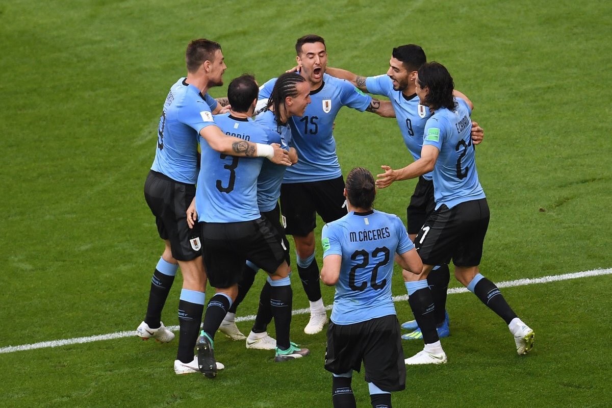 情报摘要（世界杯小组赛）朝鲜再加上也门比分数据API-特讯