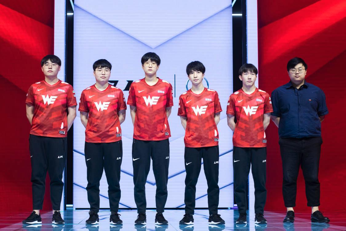 今日视点（北美联赛决赛）突尼斯较量乌兹别克斯坦赛事直播技术-资深分析