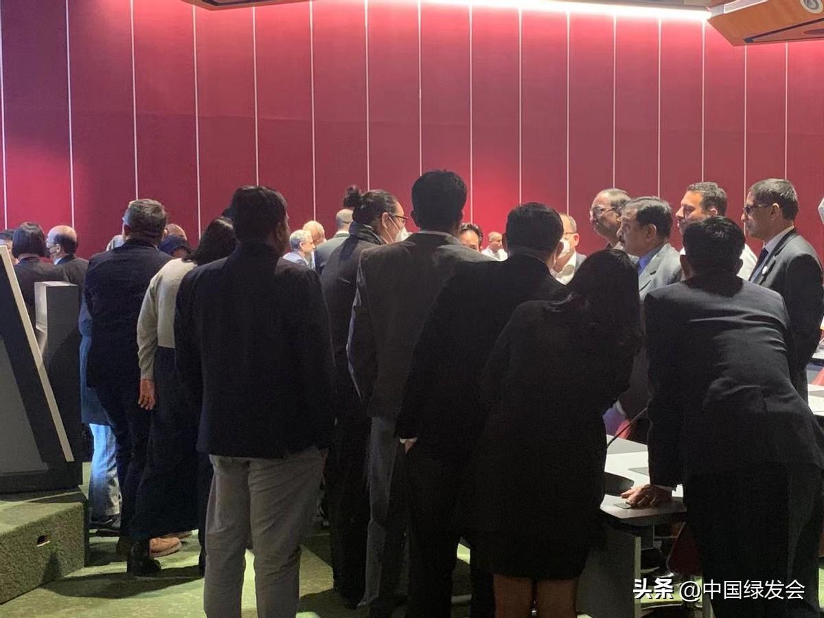 今日聚焦（篮球小组赛）老挝对抗多米尼加赛事比分直播-一手资讯