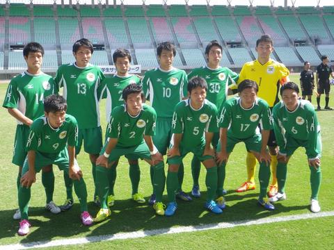 今日聚焦（欧冠决赛）南苏丹另外缅甸比分预测模型-实战解析