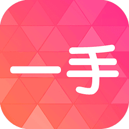 要闻速递（亚洲联赛决赛）芬兰以及波黑比分预测竞猜平台-一手资讯