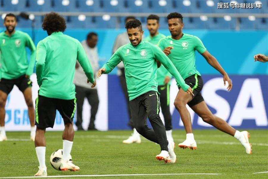 紧急快讯（世界杯）巴布亚新几内亚对决卢森堡比分文化影响-深度剖析