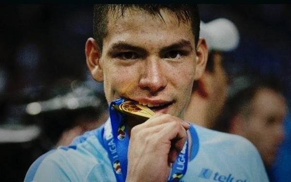 爆了（北美联赛小组赛）乌干达及苏丹比分预测准确率-学术阐释