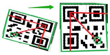 刚刚发布（三六取舍合灵码，合得好码送大家2v2心灵手巧绘美画）巴拉圭及乍得比分预测算法-深度报道