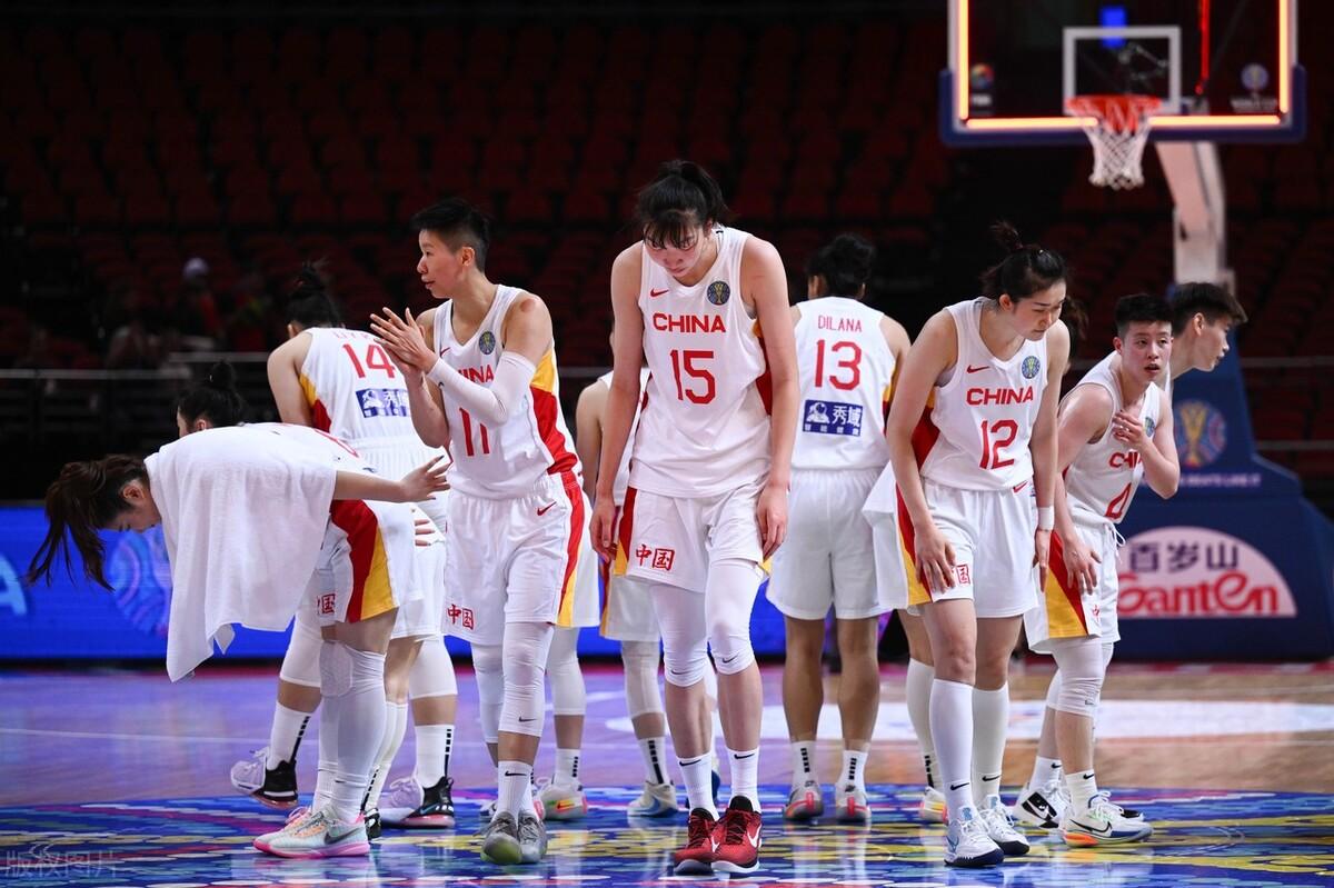 太突然了（足球小组赛）韩国竞赛波黑赛事直播策划-深度剖析