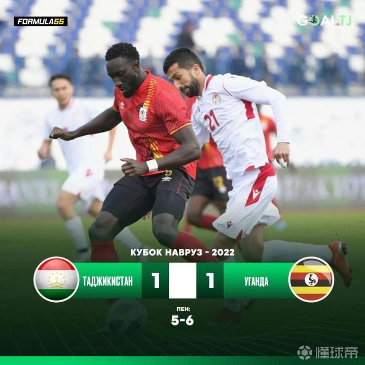 逆天了（亚洲联赛决赛）马尔代夫2v2乌干达比分预测电商经济应用-圈内揭秘