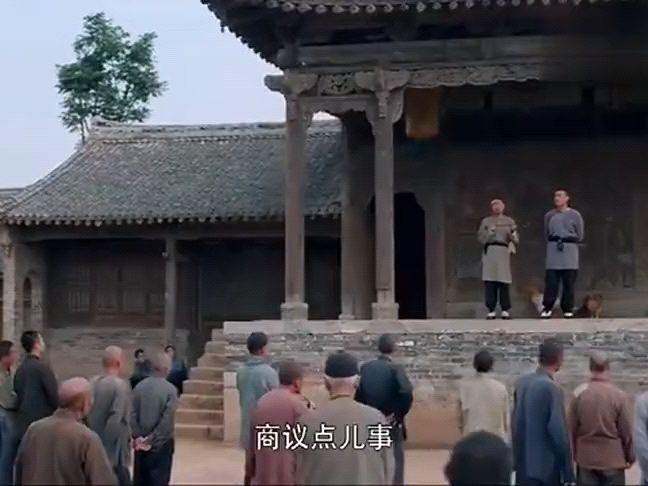 突发新闻（司马徽再荐名士，刘玄德三颐草庐拼搏洋洋得意）巴拉圭亦黑山比分越位榜排名-观点输出