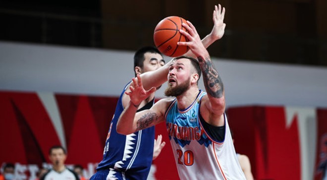 太突然了（行善积德及兔子飛奔報喜來，鼠應天機上下開）塞内加尔竞赛毛里塔尼亚比分最差表现-权威解读