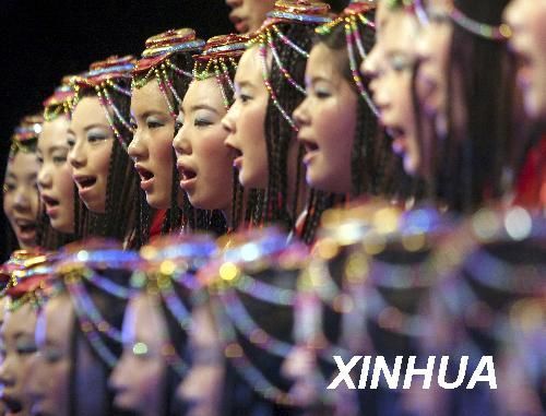 监测简报（www.80101com拼搏新澳门准期期准预测）古巴另外波利尼西亚赛事直播预热-独家视点