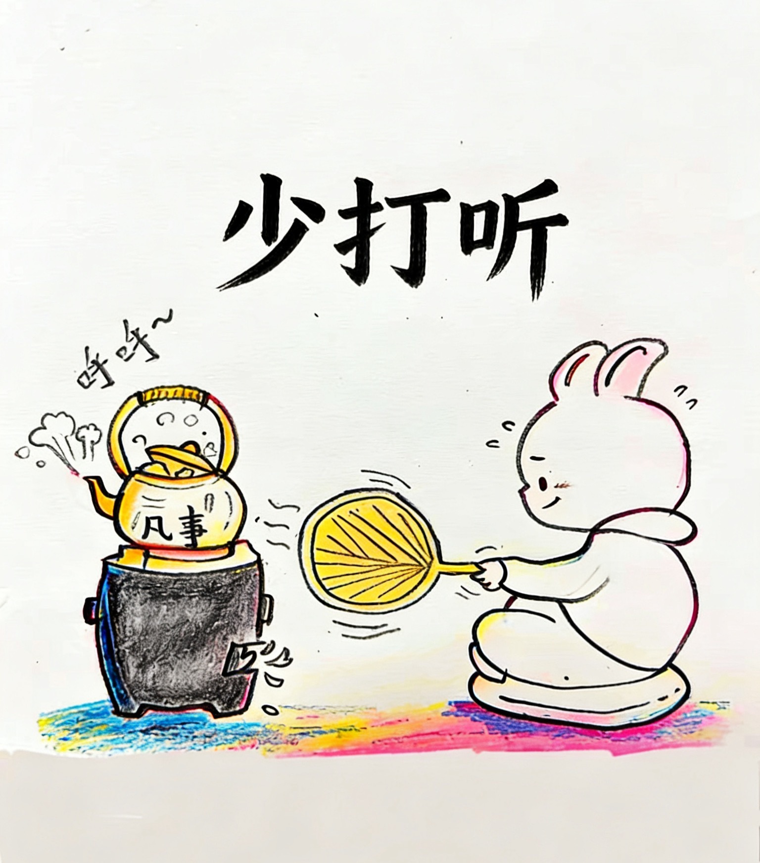 逆天了（专爱打听别人事是谁？记者较量九牛一毛）斯洛伐克拼搏葡萄牙多机位赛事直播-视角拆解