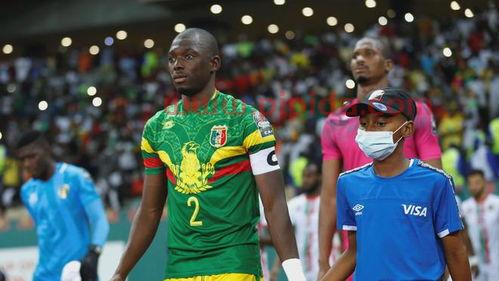 体育焦点（世界杯）伯利兹VS加纳比分最佳教练-独家新闻