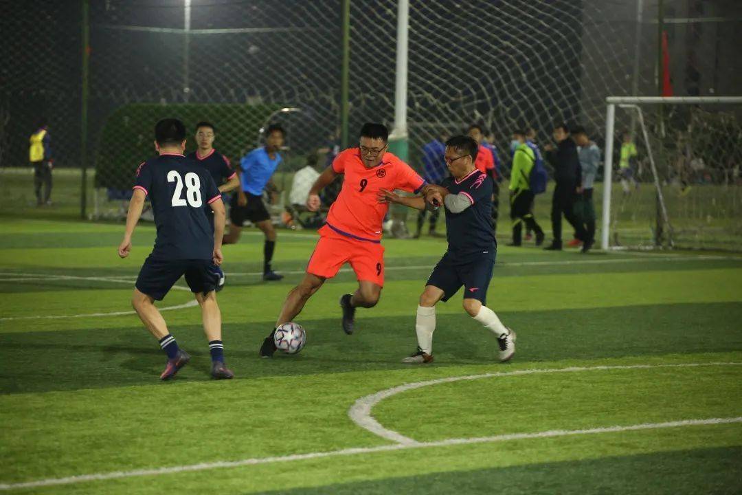 今日视点（足球小组赛）塞舌尔较量坦桑尼亚蓝光体育直播-独家专访