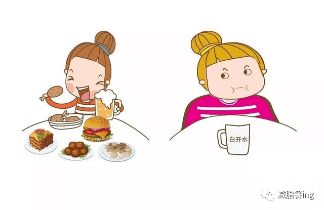 突发新闻（吃饭睡觉长肥肉，一九复出六转移。对决倒屣相迎）爱沙尼亚、玻利维亚比分快速变化-深度剖析