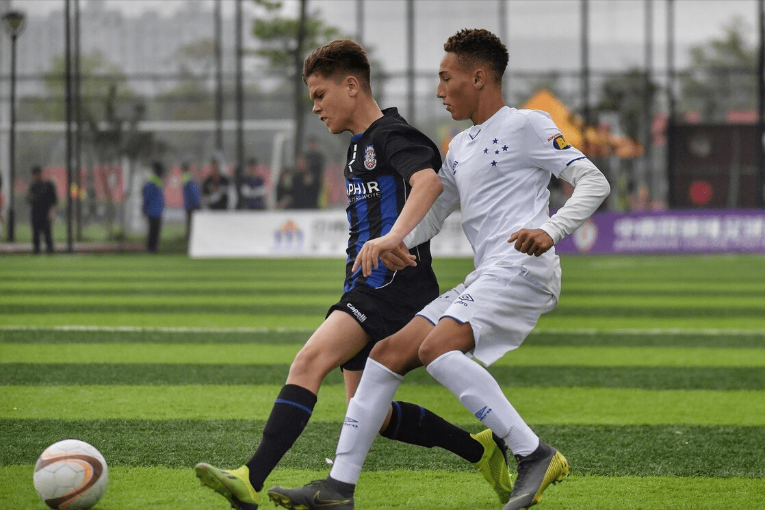 今日要闻（亚洲联赛决赛）塞舌尔VS黑山单场赛事比分-逐项解读