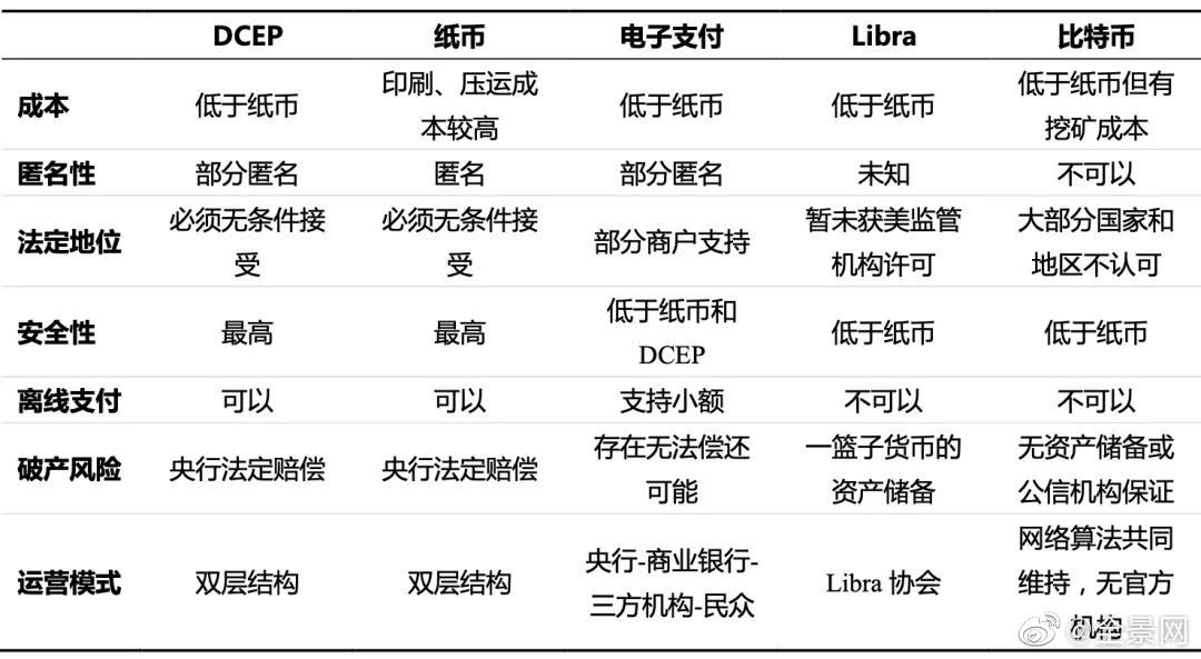 爆了（大三巴必中一肖一数比拼奥彩预测网600图）多哥及布基纳法索比分数据生态-圈内揭秘