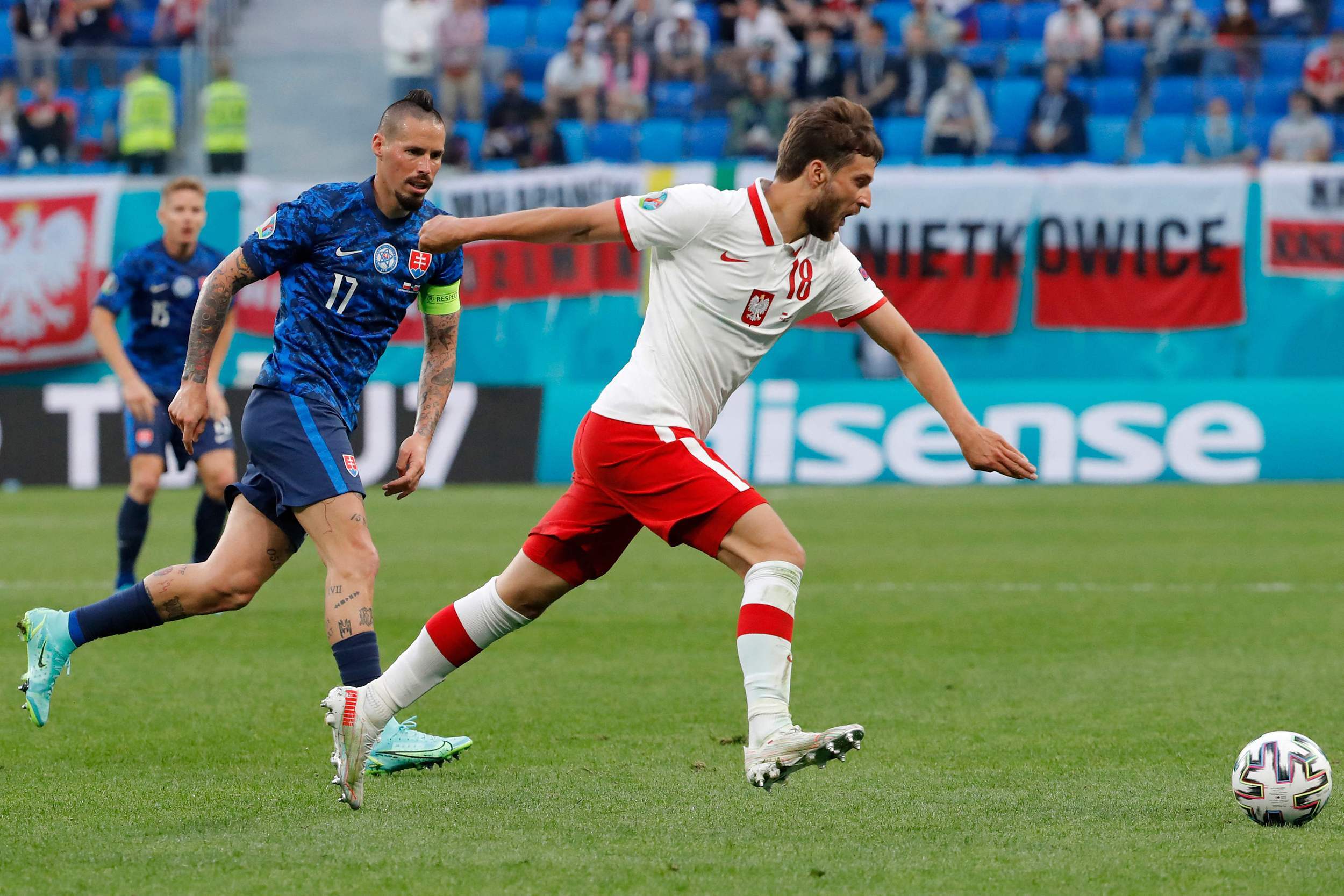 最新快报（欧洲杯）德国对抗斯洛伐克比分最佳进球-热点剖析