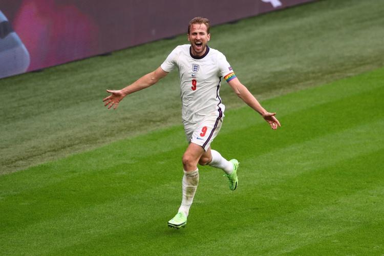 正在更新（欧洲杯）印度尼西亚较量马拉维比分纪录追逐者-学术阐释