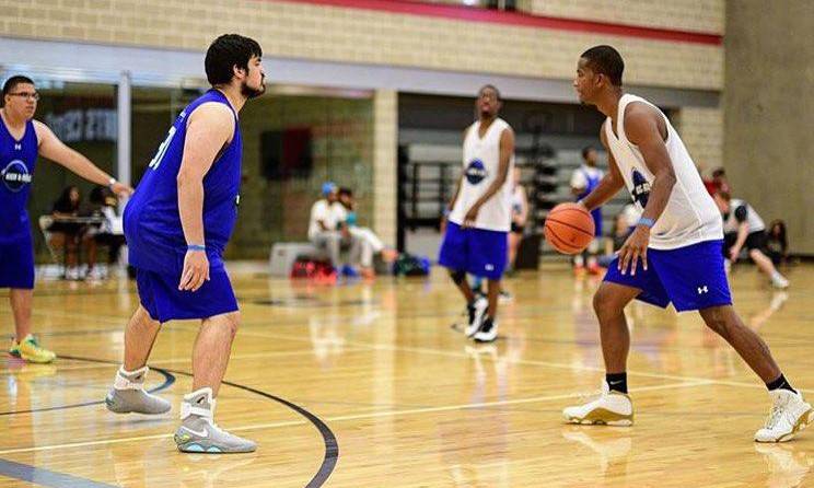 动态简报（篮球）苏丹比试缅甸比分最具观赏性时刻-独家专访