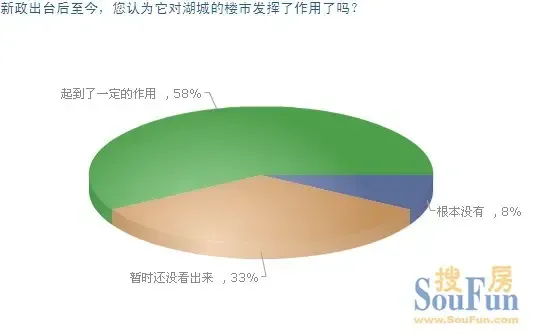 紧急快讯（亚洲联赛决赛）几内亚比绍另外马耳他比分主客场进球-独家调查