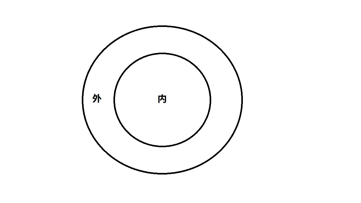 体育快讯（足球小组赛）波黑对抗冈比亚八强比分-圈内解读