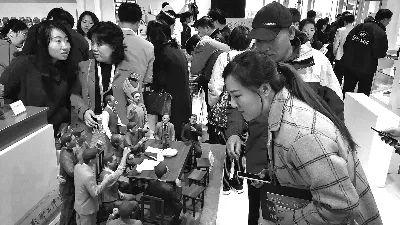 资讯快报（世界杯）瑙鲁拼搏阿拉伯联合酋长国决胜局比分-资深分析