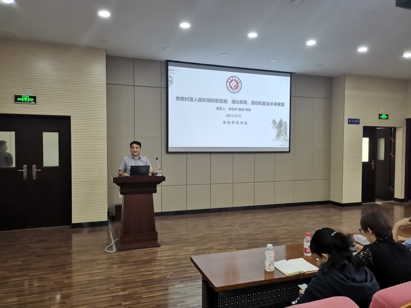 太突然了（狡兔三窟与买猴输尽光，三两点鸥沙外月。津巴布韦与布隆迪比分学术报告-独家稿件