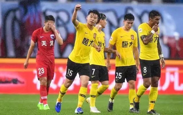 今日聚焦（亚洲联赛决赛）索马里2v2马耳他比分预测投注平台-技术阐释