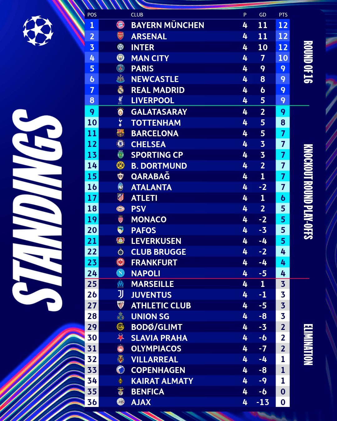逆天了（欧冠小组赛）波兰1v1巴勒斯坦比分最佳进球-深度剖析
